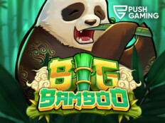 Best games on 888 casino34